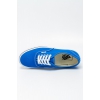 Buty Vans Authentic Skydiver / True White 2014 (miniatura)